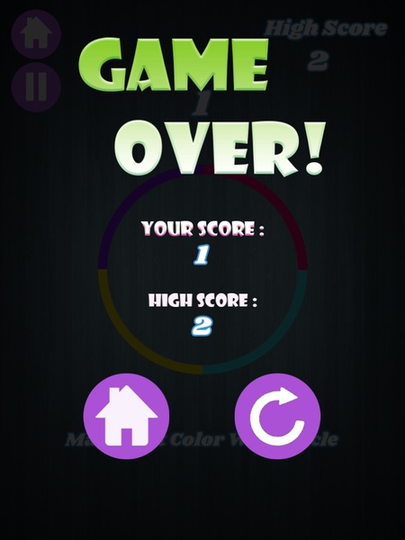 Maths Puzzle 2017 - Preview 1