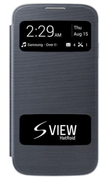 S View - Preview 5