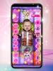 Newborn Baby Dress Up Game screenshot 5