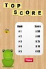 Animals Spelling Game for Kids screenshot 2