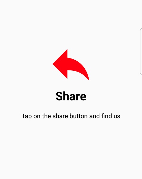 ShareTube - Preview 3