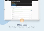 Lecturio screenshot 1