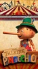 Pinocchio screenshot 7