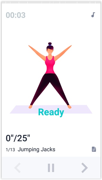 Weight Loss Coach - Preview 7