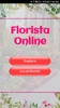 Florista Online screenshot 8