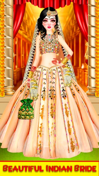 slim fit dress slacks Dress Up Fashion Dolls Snack Planet  Make Believe Ideas