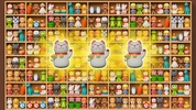 Goods Puzzle: 3D Sorting Games screenshot 10