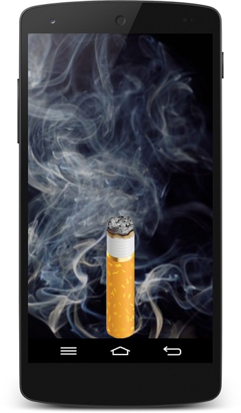 Download Virtual Cigarette 22.0 for Android