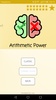 Arithmetic Power screenshot 8