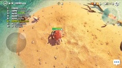 King of Crabs screenshot 10