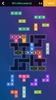 Flow Fit - Word Puzzle screenshot 7