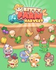 Kitty Farm Harvest screenshot 4