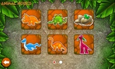 Dino Box screenshot 2