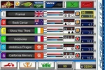 iHorse Betting screenshot 5