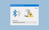 Bluetooth Version Finder screenshot 4