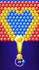 Bubble Shooter And Friends screenshot 6