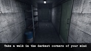 Psyroom: Horror of Reason screenshot 1