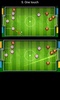 Guide for Soccer Stars screenshot 6