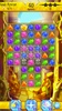 Jewel Hunt - Free Match-3 Puzzle Game screenshot 8
