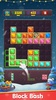 Block Puzzle Z screenshot 8