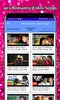 90's Hindi HD Video Songs screenshot 5
