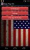 Flag of USA Live Wallpaper screenshot 5