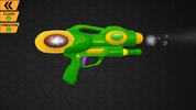 Toy Gun Weapon Simulator screenshot 3