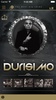DJ DURISIMO screenshot 3
