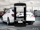 Cars Wallpapers 2015 screenshot 3