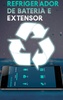 Super Battery Life - Repair, Doctor & Extender screenshot 4