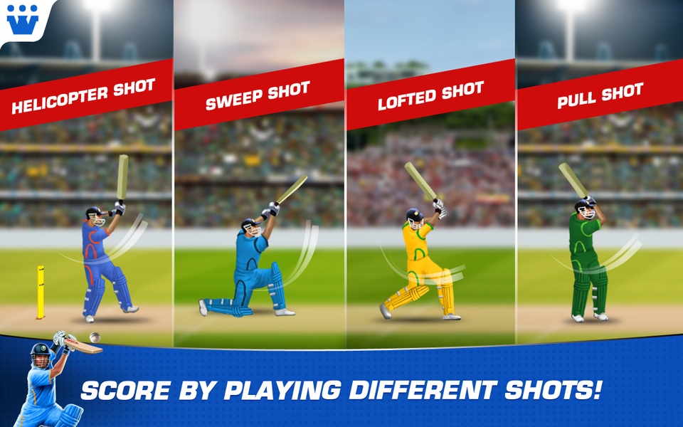 MasterBlasterT20 - Preview 9