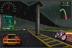 Fast Racing Bikes screenshot 2