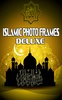 Islam Photo Frames Deluxe screenshot 5