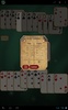 Gin Rummy Free screenshot 15