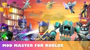 Skins for Roblox screenshot 5