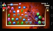 Jewels Blast screenshot 2