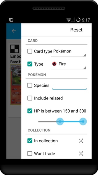 TCG Trader - Preview 6