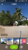 V360 - 360 video editor screenshot 5