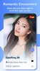 MY Match - Chinese Dating App screenshot 1
