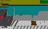 Soviet Bunker Defender 1942 screenshot 3