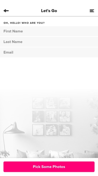 Mixtiles - Preview 1