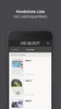 DIE ZEIT E-Paper App screenshot 12
