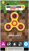 Spinner Games screenshot 1