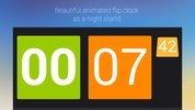 Talking Clock screenshot 4