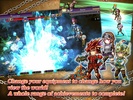 RPG Onigo Hunter screenshot 1