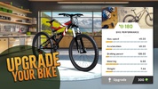 Bike Rider GO screenshot 4