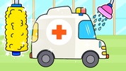 Timpy Doctor Games for Kids screenshot 5