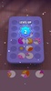 Cake Sort Puzzle 3D screenshot 8