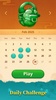 Mahjong Mingle screenshot 1