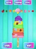 Ice Pops FREE screenshot 1